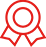 about-icon-rongyu-2