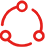 about-icon-weilai-2