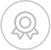 index-icon-rongyu-1