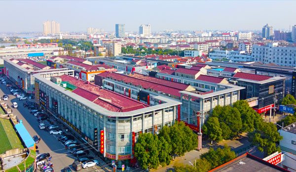 J9国际集团(中国)-官方网站